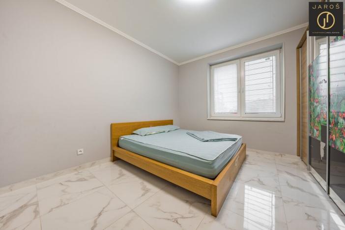 Prodej rodinného domu, Slaný - Kvíček, Plynárenská, 186 m2