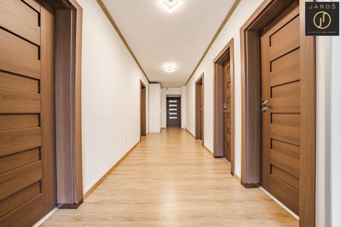 Prodej rodinného domu, Slaný - Kvíček, Plynárenská, 186 m2