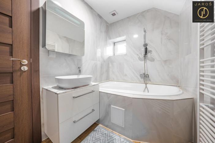 Prodej rodinného domu, Slaný - Kvíček, Plynárenská, 186 m2