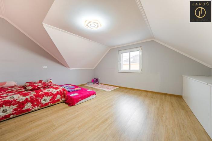 Prodej rodinného domu, Slaný - Kvíček, Plynárenská, 186 m2