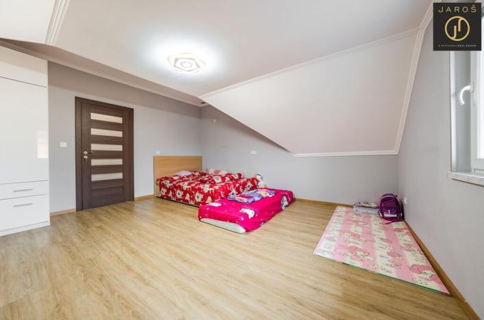 Prodej rodinného domu, Slaný - Kvíček, Plynárenská, 186 m2