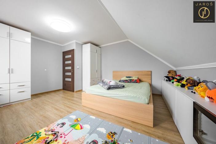 Prodej rodinného domu, Slaný - Kvíček, Plynárenská, 186 m2