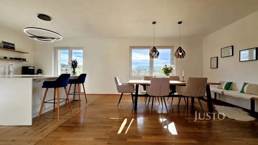 Prodej rodinného domu, Protivín, Žižkova, 278 m2