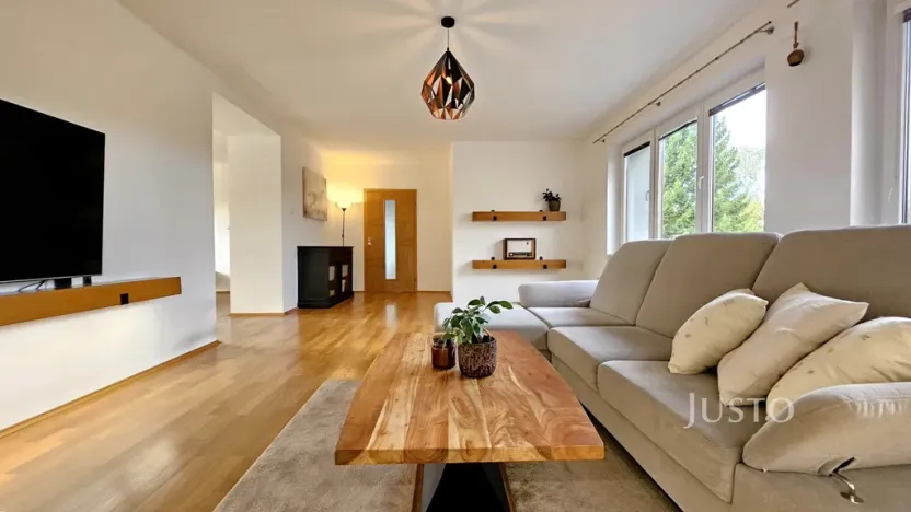 Prodej rodinného domu, Protivín, Žižkova, 278 m2