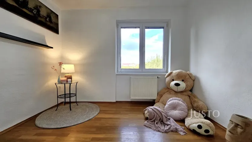 Prodej rodinného domu, Protivín, Žižkova, 278 m2