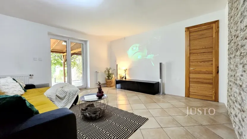 Prodej rodinného domu, Protivín, Žižkova, 278 m2