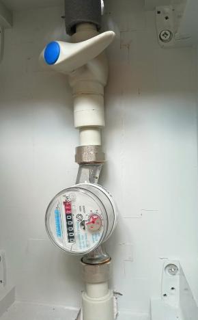 Pronájem skladu, Příbram - Příbram I, Obecnická, 200 m2