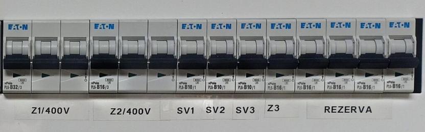 Pronájem skladu, Příbram - Příbram I, Obecnická, 200 m2