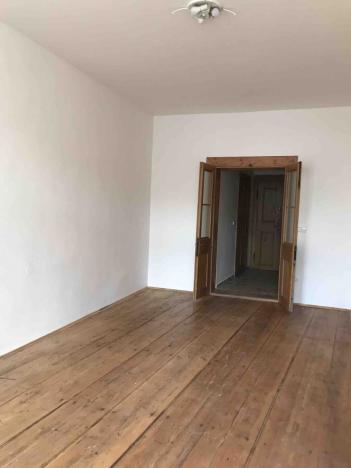 Prodej činžovního domu, Hradec Králové, Velké náměstí, 1321 m2