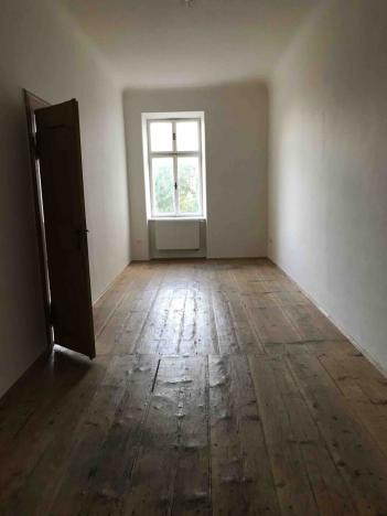 Prodej činžovního domu, Hradec Králové, Velké náměstí, 1321 m2