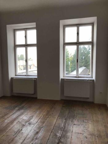 Prodej činžovního domu, Hradec Králové, Velké náměstí, 1321 m2