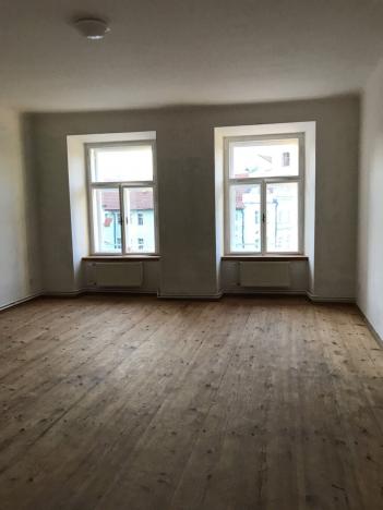 Prodej činžovního domu, Hradec Králové, Velké náměstí, 1321 m2