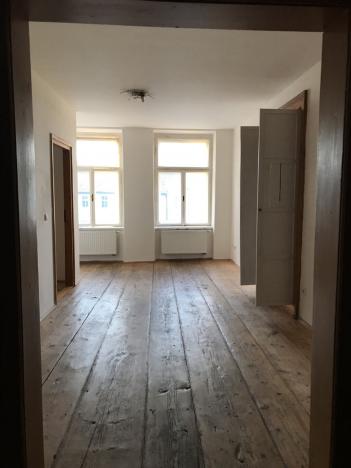 Prodej činžovního domu, Hradec Králové, Velké náměstí, 1321 m2