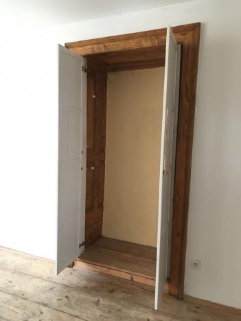 Prodej činžovního domu, Hradec Králové, Velké náměstí, 1321 m2