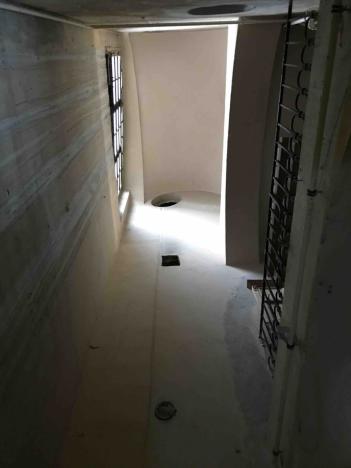 Prodej činžovního domu, Hradec Králové, Velké náměstí, 1321 m2