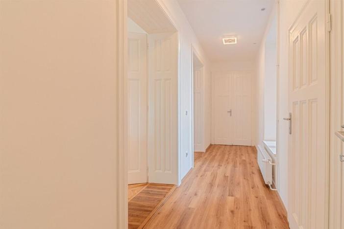 Pronájem bytu 3+1, Prostějov, nám. Edmunda Husserla, 114 m2