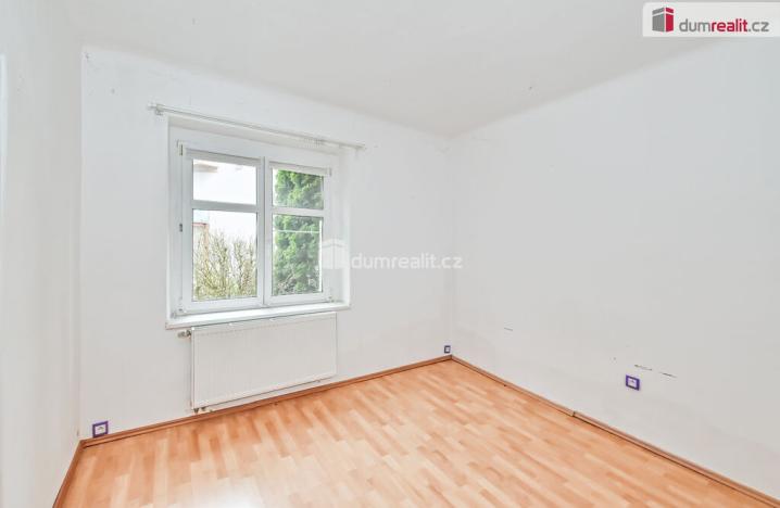 Prodej rodinného domu, Praha - Lochkov, K úvozu, 320 m2