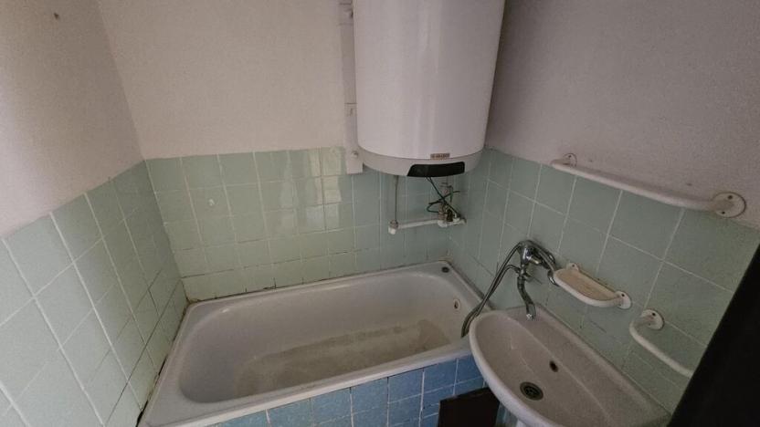 Prodej bytu 3+kk, Předotice, 65 m2