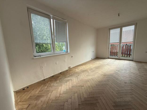 Prodej bytu 3+kk, Předotice, 65 m2