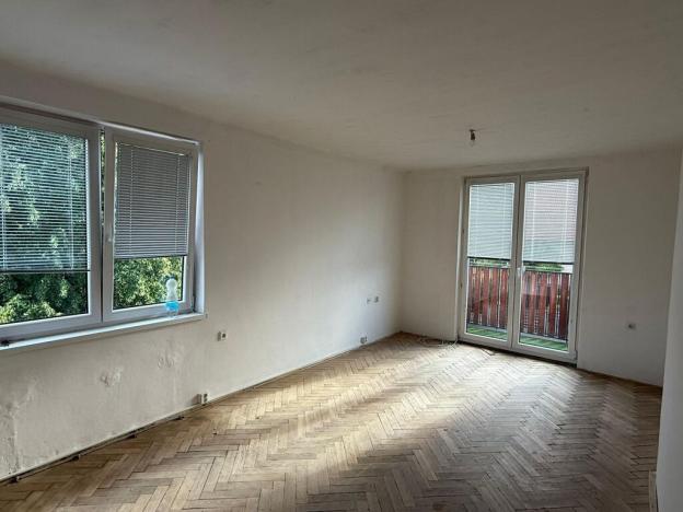 Prodej bytu 3+kk, Předotice, 65 m2