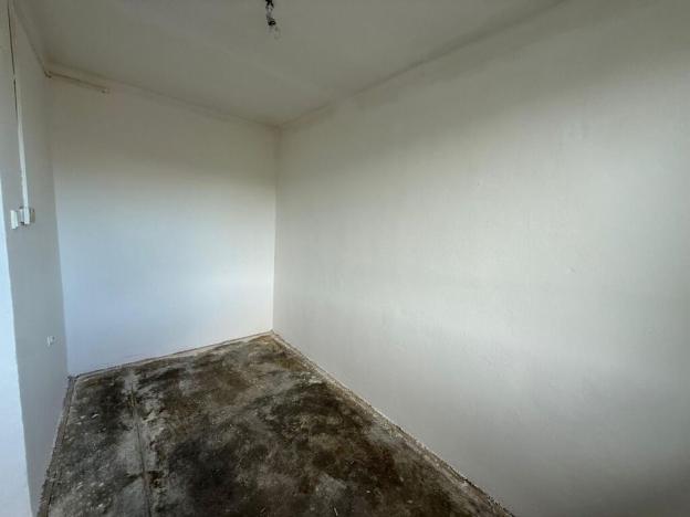 Prodej bytu 3+kk, Předotice, 65 m2