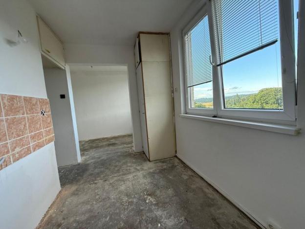 Prodej bytu 3+kk, Předotice, 65 m2