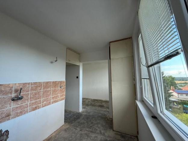 Prodej bytu 3+kk, Předotice, 65 m2