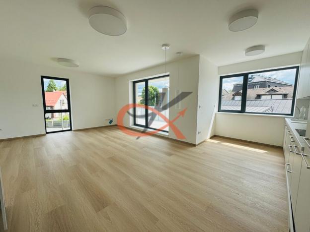 Pronájem bytu 3+kk, Rožnov pod Radhoštěm, Palackého, 81 m2