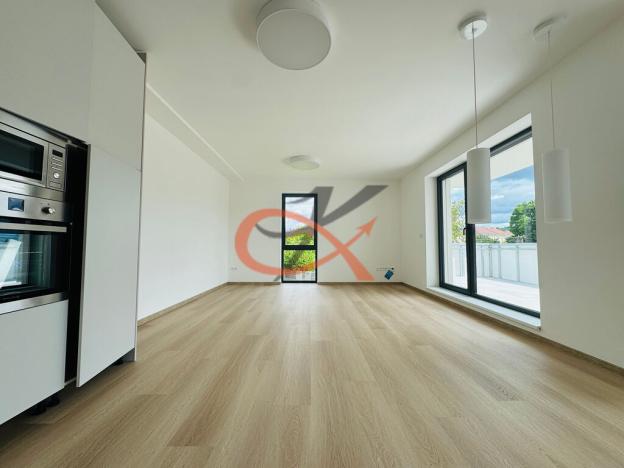 Pronájem bytu 3+kk, Rožnov pod Radhoštěm, Palackého, 81 m2