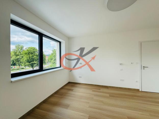 Pronájem bytu 3+kk, Rožnov pod Radhoštěm, Palackého, 81 m2