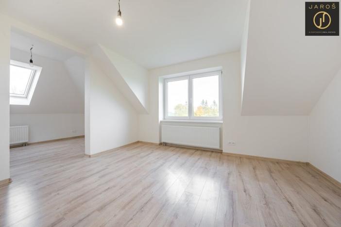 Prodej rodinného domu, Chyňava, Rozdělov, 360 m2