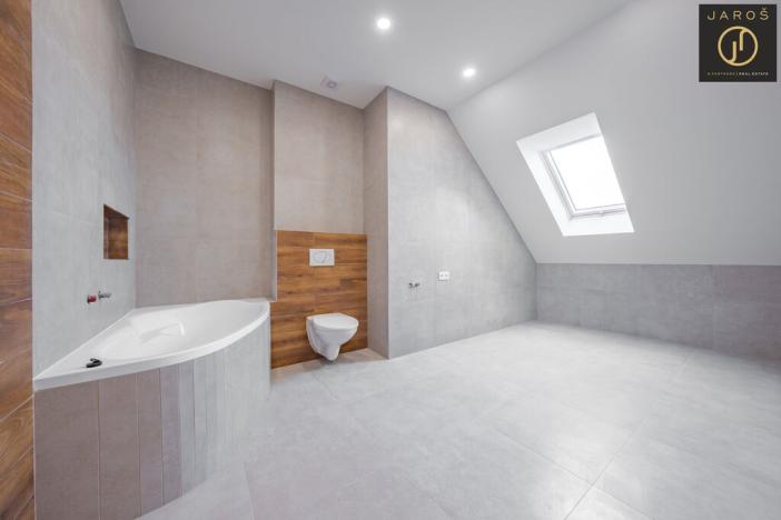 Prodej rodinného domu, Chyňava, Rozdělov, 360 m2