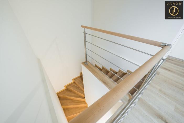 Prodej rodinného domu, Chyňava, Rozdělov, 360 m2