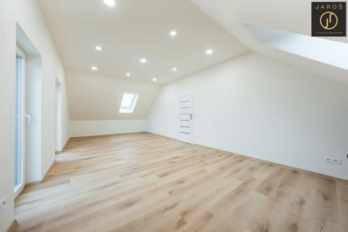 Prodej rodinného domu, Chyňava, Rozdělov, 360 m2