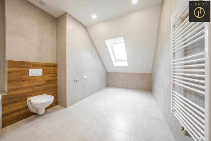 Prodej rodinného domu, Chyňava, Rozdělov, 360 m2