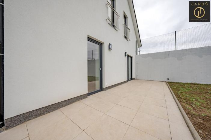 Prodej rodinného domu, Chyňava, Rozdělov, 360 m2