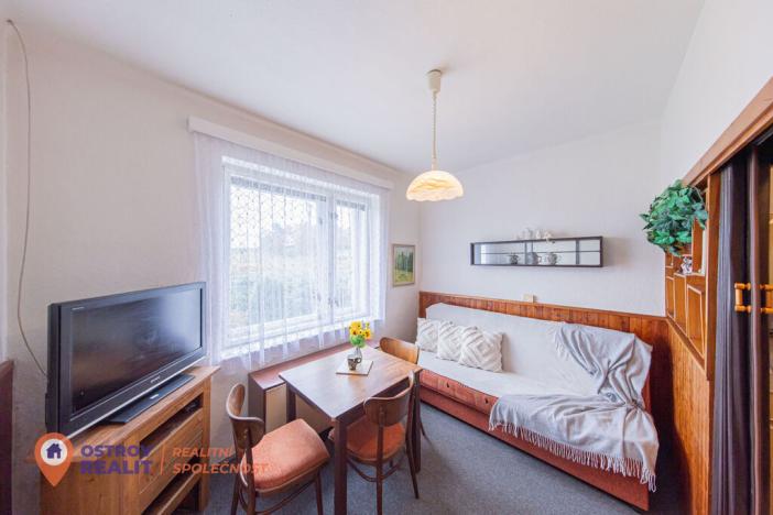 Prodej rodinného domu, Šubířov, 144 m2