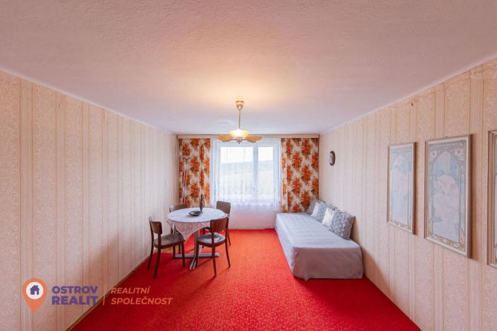 Prodej rodinného domu, Šubířov, 144 m2