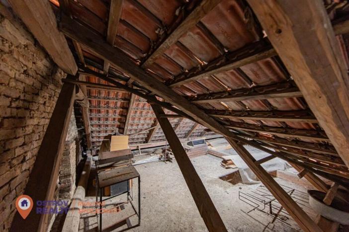 Prodej rodinného domu, Šubířov, 144 m2