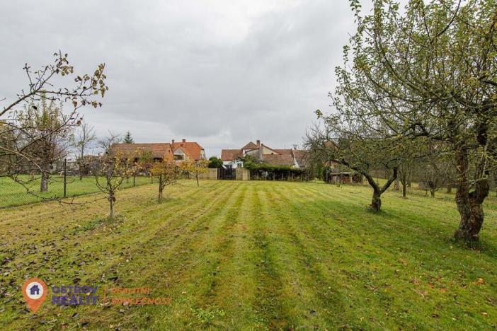 Prodej rodinného domu, Šubířov, 144 m2