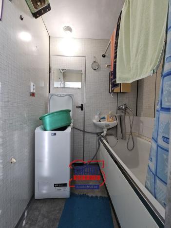 Prodej bytu 2+1, Volary, Sídl. Míru, 52 m2