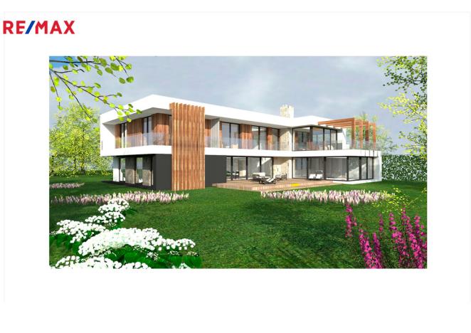 Prodej pozemku pro bydlení, Březová-Oleško - Březová, Hlavní, 4997 m2