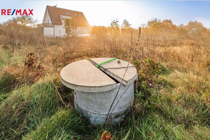 Prodej pozemku pro bydlení, Březová-Oleško - Březová, Hlavní, 4997 m2