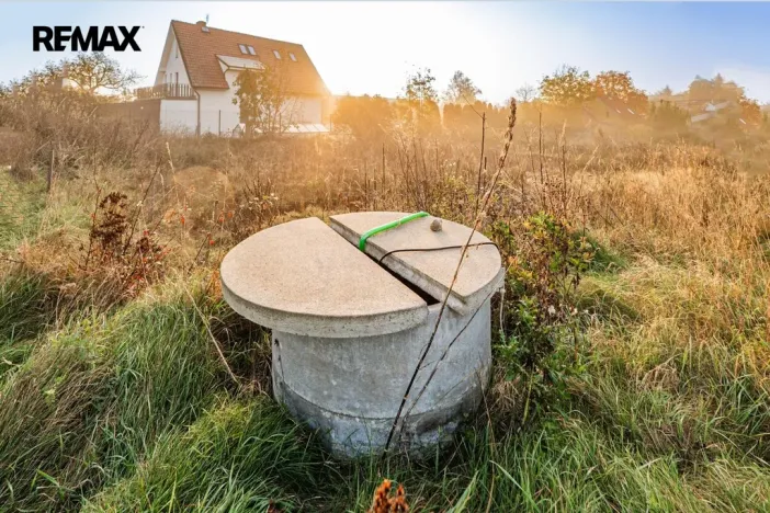 Prodej pozemku pro bydlení, Březová-Oleško - Březová, Hlavní, 4997 m2