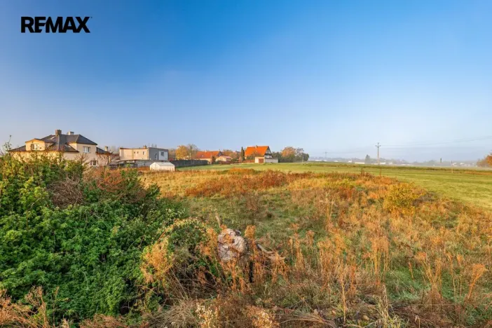 Prodej pozemku pro bydlení, Březová-Oleško - Březová, Hlavní, 4997 m2