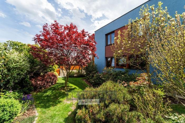 Prodej rodinného domu, Dubné, 261 m2