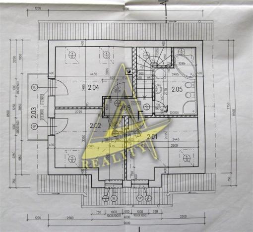 Prodej rodinného domu, Srubec, 140 m2