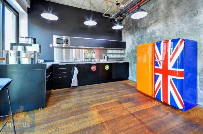 Pronájem kanceláře, Praha - Nové Město, Václavské náměstí, 13 m2