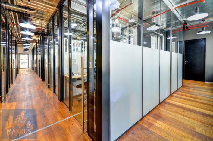 Pronájem kanceláře, Praha - Nové Město, Václavské náměstí, 13 m2