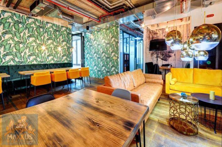 Pronájem kanceláře, Praha - Nové Město, Václavské náměstí, 13 m2